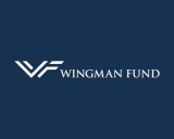 /public/logoimage/1574325397Wingman Fund Logo 6.jpg